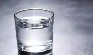 吃什么可以解酒（吃什么可以解酒最快简单）