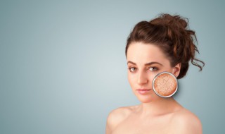 吃什么可以收缩毛孔 吃什么可以收缩毛孔粗大