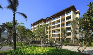 看楼盘应该注意什么 买楼看楼盘应该注意什么