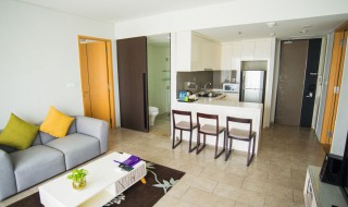 看租房需要注意什么问题 租房看房时一般要注意哪些问题