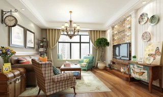 看房子需要注意什么细节（看房子要注意啥）