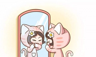 挤痘的正确方式（挤痘的正确方式图片）