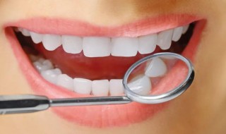 什么可以美白牙齿 什么可以美白牙齿吗