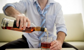 酒后吃什么可以解酒 酒后吃什么可以解酒毒