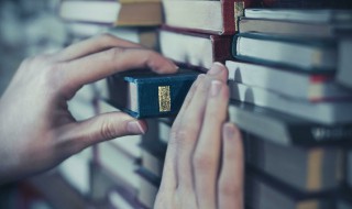 人生语录短句哲理（人生语录短句哲理图片）