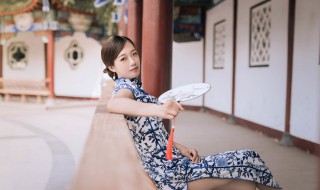 精辟女人人生语录 人生语录 女人