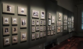 博物馆游览注意事项（游览国家博物馆注意事项）