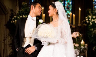 女生拍婚纱照注意事项(拍婚纱照要注意事项)