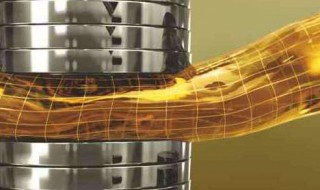 润滑油的作用有哪些 润滑油的作用有润滑还有什么