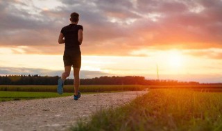 减肥后怎样保持不反弹（减肥成功后怎样保持不反弹）