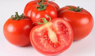 吃什么可以淡化斑点 吃什么可以淡化斑点和防止长斑