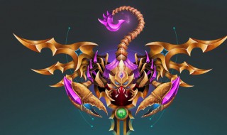 天蝎座最喜欢什么的人（天蝎座的人都是喜欢什么星座的人）