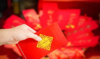 结婚可以要彩礼吗 结婚可以要彩礼吗女方