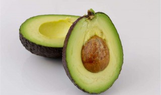 减肥不宜吃的6种水果（减肥不宜吃的6种水果减肥吃哈密瓜会发胖吗?）