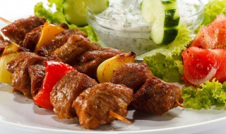 减肥不宜吃的高热量食物 减肥不能吃的高热量食物