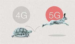 如何测试自己的网速 如何测试自己的网速是多少兆