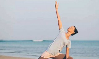 如何吃不胖（如何吃不胖的书籍）