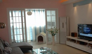 新房过火要讲究哪些 新房过火要讲究哪些要几个人接