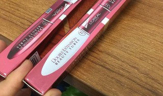 如何卸睫毛膏（如何卸睫毛膏的胶水）