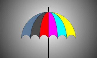 雨伞的维修方法（雨伞的维修方法视频）