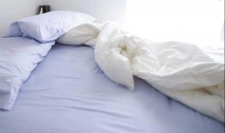 清洗干血渍的方法 清洗干血渍的方法有哪些