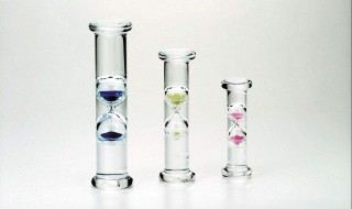 星空沙漏怎么做 沙漏怎么做沙漏怎么做