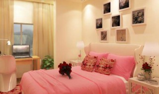 新床下面放什么风水物好（床下放一盆水 风水好不好）