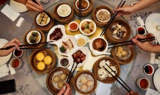 怎么做吃不胖的好吃的 怎么做才吃不胖