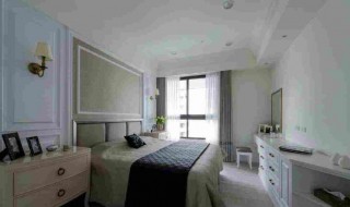 生完小孩有什么风水讲究 生完小孩有什么风水讲究嘛