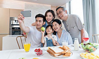 妈妈和孩子可以是朋友吗 妈妈跟孩子是朋友