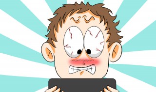 不想让孩子玩手机的话怎么办 不想给孩子玩手机怎么办