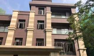 什么叫满二不满五唯一的房子（房子什么叫满二唯一、满五唯一）