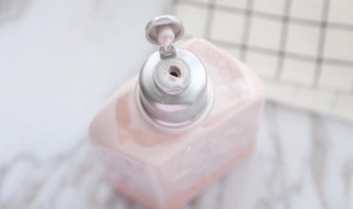 身体乳怎么选合适的 身体乳怎么选合适的牌子