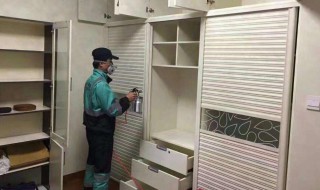 什么东西去除甲醛味最快（什么东西去除甲醛味最快有效）