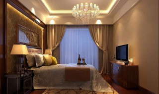 床头挂什么风水好（床头挂什么风水好图片）