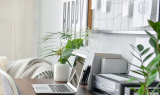 家里什么风水最旺学业