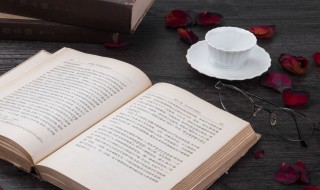 笑话幽默段子简短 笑话幽默段子简短一点