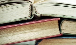 超级好笑的笑话（超级好笑的笑话笑死人）