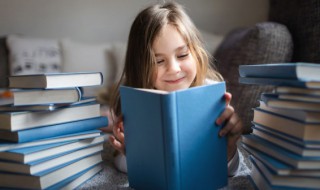 经典冷笑话（经典冷笑话有一个鸡蛋）