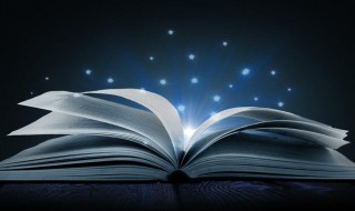 幽默小笑话（5个笑死人的幽默小笑话）