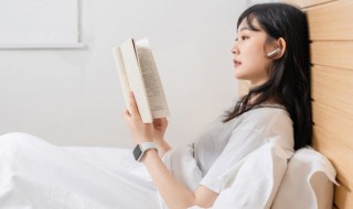 特别好笑的笑话 特别好笑的笑话简短