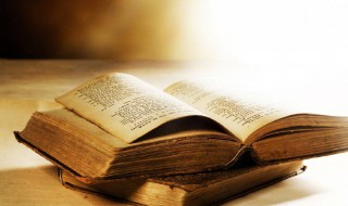 小笑话 小笑话 短一点爆笑