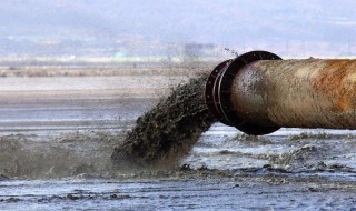对于水污染的处理方法主要有哪几种 对于水污染的处理方法主要有哪几种类型