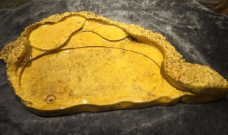 黄金如何清洗 黄金如何清洗保养自己在家