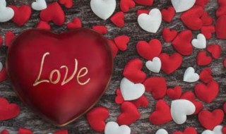 银色情人节的由来（银色情人节的来历）