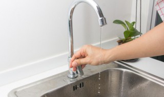 过滤器如何清洗 分水器过滤器如何清洗