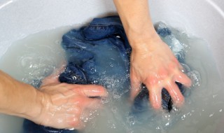 如何清洗防辐射服 辐射服怎么清洗