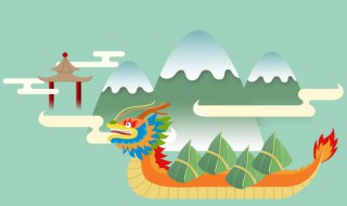 2021端午工地放假吗 2021端午工地放假吗现在