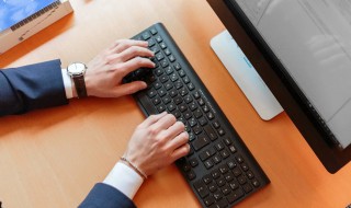 电脑如何清洗 电脑如何清洗打印机的墨盒喷头