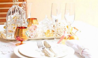 新杯子如何清洗 新杯子如何清洗保温杯